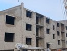 Региональный Госстройнадзор начал консультировать воронежских застройщиков