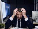 «Фейковый» сотрудник банка обманул своего настоящего «коллегу» на деньги в Воронежской области 