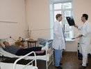 Как воронежцы могут лишиться страховки при отдыхе заграницей? 