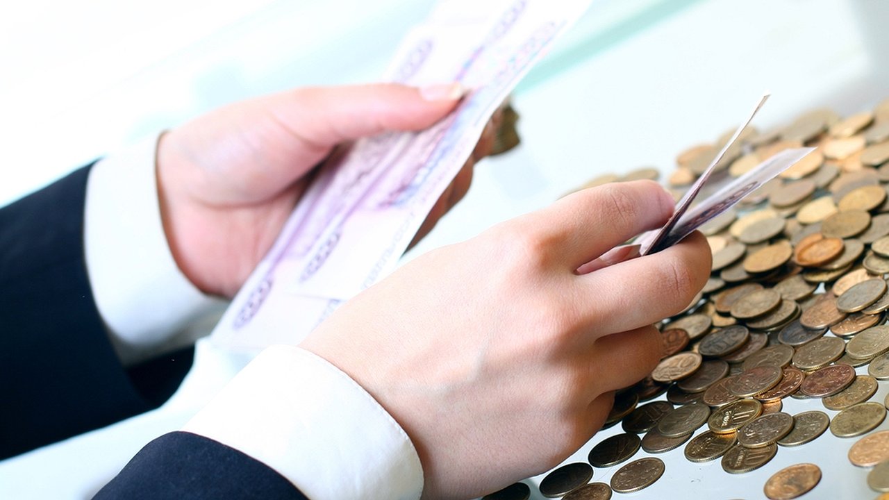 Главная картинка новости: Воронежские работодатели будут уплачивать часть страховых взносов по-новому