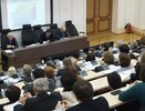 К 2035 году доходы воронежцев вырастут в 3,5 раза
