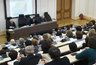 Миниатюра новости: К 2035 году доходы воронежцев вырастут в 3,5 раза