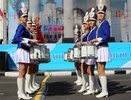 До конца года Воронеж узнает цену своей миссии