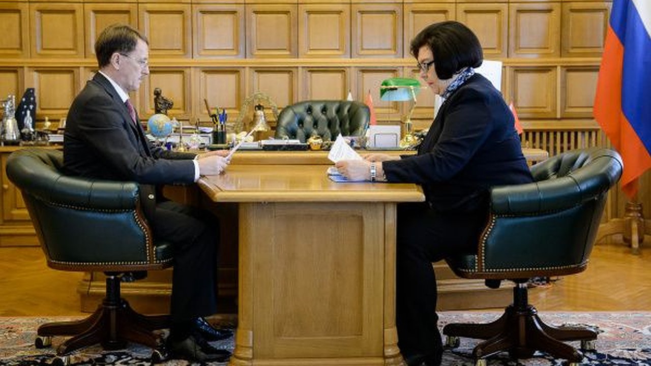 Главная картинка новости: Воронежская стратегия прав человека может стать второй в стране