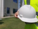 В Воронежской области в два раза увеличился спрос на строителей