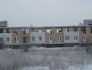 Следователи  размотали «коррупционный клубок» на востоке Воронежской области