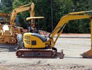 В Воронеже на разработку проекта новой дороги потратят более 10 млн рублей