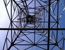 Прокуратура уличила «Воронежскую горэлектросеть» в завышении цен