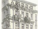 Никто не захотел ремонтировать здание Россошанской администрации за 49 млн рублей в Воронежской области