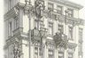 Миниатюра новости: Никто не захотел ремонтировать здание Россошанской администрации за 49 млн рублей в Воронежской области