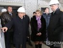 Воронежский мэр застройщикам не указ