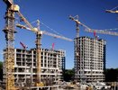 Госстройнадзор обратился к воронежцам из-за рискованных «инвестиций» в жилье 