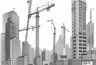 Миниатюра новости: КРТ – благо или вред для Воронежа?