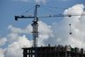 Миниатюра новости: В Воронеже утвердили проект планировки микрорайона на месте яблоневых садов