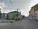 Арбитраж поддержал воронежскую прокуратуру в деле о стройке на улице Платонова