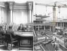 Как экономическая конъюнктура скажется на политической активности строительного лобби в Воронежской области?