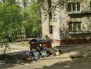 Воронежская УК «Стройтрест 2П» стала банкротом 
