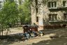 Миниатюра новости: Воронежская УК «Стройтрест 2П» стала банкротом 