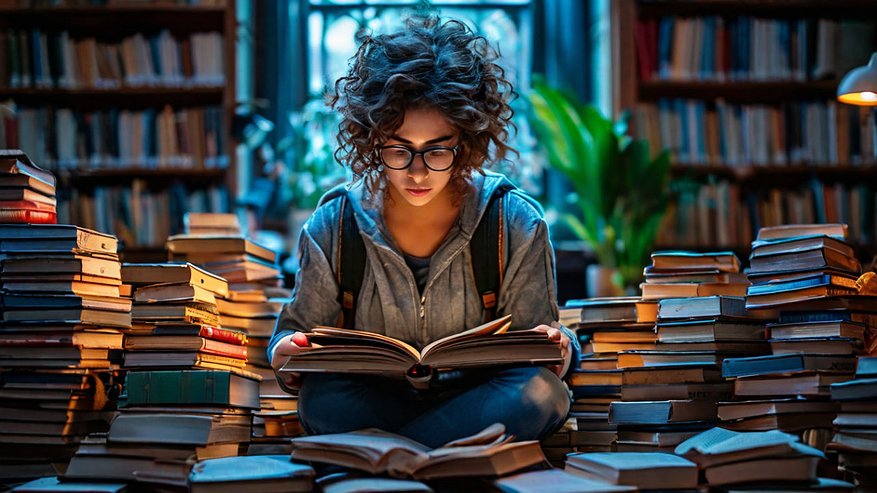 Главная картинка новости: Каждый второй родитель выпускника колледжа в Воронеже планирует продолжение учёбы ребёнка в вузе – данные опроса