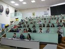 Эксперты оценили востребованность воронежских вузов в экономике России