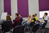 Миниатюра новости: Институт искусств пошел наперекор решению других воронежских госвузов