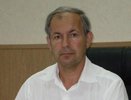 Главный воронежский контролер природы ушел на пенсию