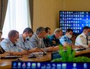 Общественные советы.  Для кого и зачем