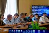 Миниатюра новости: Общественные советы.  Для кого и зачем