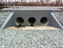 Воронежской области дали 100 млн на «уникальность»