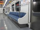 Японские специалисты разработают новый план воронежского метро