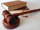 Лишившийся лицензии банк «Воронеж» признали банкротом 