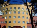 Проституция в Воронеже довела областной суд до ручки 