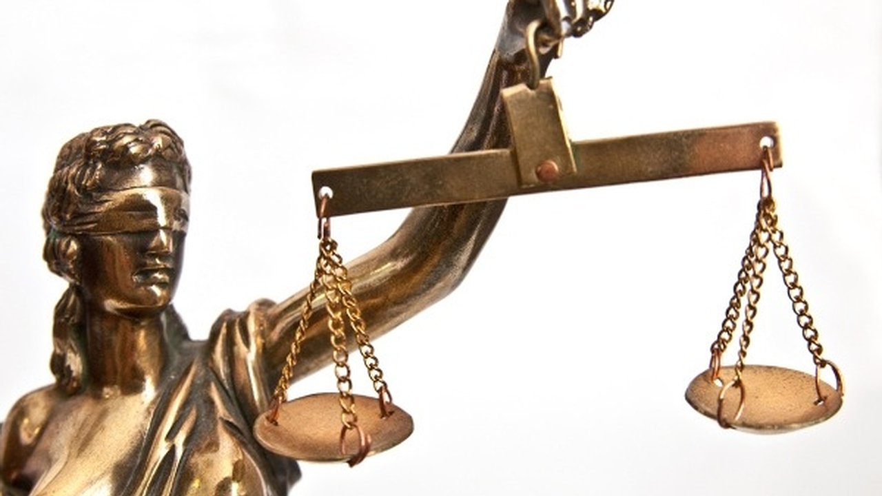 Главная картинка новости: В противостоянии Воронежского УФАС и ЕПСС родилась новая модель оплаты за ЖКХ 