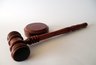 Миниатюра новости: Суд прекратил уголовное дело в отношении воронежского адвоката 
