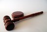 Миниатюра новости: Верховный суд РФ отказал разжалованному воронежскому прокурору в восстановлении в должности