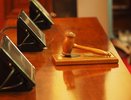Бывший дорожный чиновник из Воронежа получил три года колонии