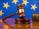 Воронежцев лишили смысла обращаться за правосудием в Европу