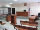 Сыну воронежского судьи еще раз продлили арест