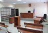 Миниатюра новости: Сыну воронежского судьи еще раз продлили арест