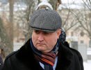 Суд о похищении воронежского чиновника останется закрытым