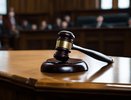 Мэрия Воронежа подала в суд на компанию сына депутата гордумы из-за состояния ДК Кирова