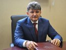 Председателем Воронежского облсуда станет «скромный и доброжелательный» человек