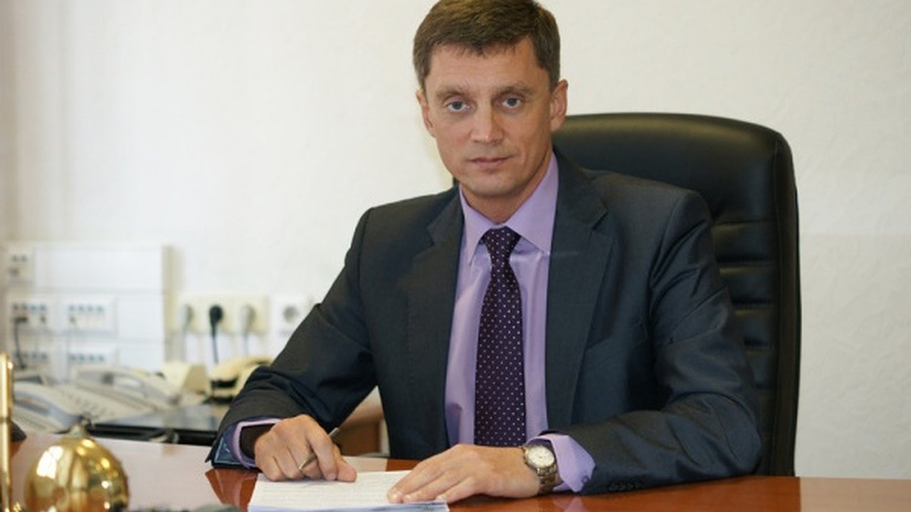 Главная картинка новости: Попытка взятки воронежскому чиновнику завершится приговором