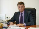 Попытка взятки воронежскому чиновнику завершится приговором