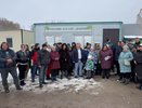 Воронежский облсуд обязал экс-председателя СНТ «Дубрава» вернуть 1,3 млн рублей незаконно присвоенных средств