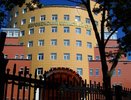 Карьере воронежских судей помешали родственники и отсутствие опыта