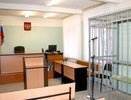 В отставку отправились еще шесть воронежских судей 