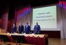 Миниатюра новости: Президентская комиссия забраковала треть воронежских судейских кандидатов 