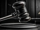 12 судей назначили в Воронежской области