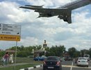 Воронежские аэродромы приоткрыли возможность строительства новых домов